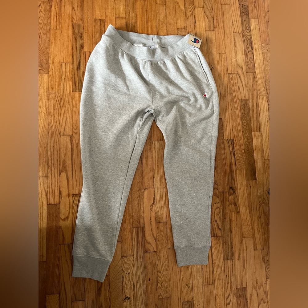 Champion Reverse Weave sweatpants
